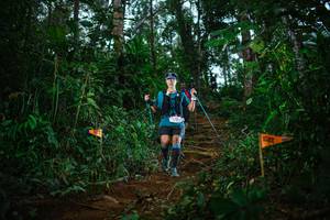 BIB: 536
                            <button type="button" onclick="openModal(22724309)" class="btn btn-primary btn-sm float-right btn-popup" data-toggle="modal" data-target=".modal-high-quality">
                        <i class="fas fa-shopping-cart"></i> Add to Cart
                    </button>
                                            <button type="button" onclick="isThisMe(22724309, true)" class="btn btn-success btn-sm float-right btn-popup btn-isme hidden" data-toggle="tooltip" data-placement="bottom" title="นี่คือรูปของคุณใช่ไหม คลิกที่นี่เพื่อเอาเข้าอัลบั้ม">
                        <i class="fas fa-plus"></i> Add to album
                    </button>
                    <button type="button" onclick="isThisMe(22724309, false)" class="btn btn-warning btn-sm float-right btn-popup btn-isnotme hidden">
                        <i class="fas fa-ban"></i> Remove from album
                    </button>