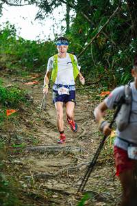 BIB: 
                            <button type="button" onclick="openModal(22720904)" class="btn btn-primary btn-sm float-right btn-popup" data-toggle="modal" data-target=".modal-high-quality">
                        <i class="fas fa-shopping-cart"></i> Add to Cart
                    </button>
                                            <button type="button" onclick="isThisMe(22720904, true)" class="btn btn-success btn-sm float-right btn-popup btn-isme hidden" data-toggle="tooltip" data-placement="bottom" title="นี่คือรูปของคุณใช่ไหม คลิกที่นี่เพื่อเอาเข้าอัลบั้ม">
                        <i class="fas fa-plus"></i> Add to album
                    </button>
                    <button type="button" onclick="isThisMe(22720904, false)" class="btn btn-warning btn-sm float-right btn-popup btn-isnotme hidden">
                        <i class="fas fa-ban"></i> Remove from album
                    </button>