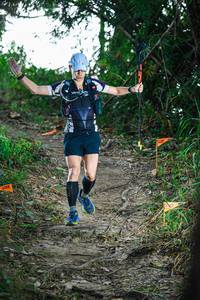 BIB: 201
                            <button type="button" onclick="openModal(22722616)" class="btn btn-primary btn-sm float-right btn-popup" data-toggle="modal" data-target=".modal-high-quality">
                        <i class="fas fa-shopping-cart"></i> Add to Cart
                    </button>
                                            <button type="button" onclick="isThisMe(22722616, true)" class="btn btn-success btn-sm float-right btn-popup btn-isme hidden" data-toggle="tooltip" data-placement="bottom" title="นี่คือรูปของคุณใช่ไหม คลิกที่นี่เพื่อเอาเข้าอัลบั้ม">
                        <i class="fas fa-plus"></i> Add to album
                    </button>
                    <button type="button" onclick="isThisMe(22722616, false)" class="btn btn-warning btn-sm float-right btn-popup btn-isnotme hidden">
                        <i class="fas fa-ban"></i> Remove from album
                    </button>