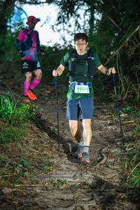 BIB: 92848
                            <button type="button" onclick="openModal(22717239)" class="btn btn-primary btn-sm float-right btn-popup" data-toggle="modal" data-target=".modal-high-quality">
                        <i class="fas fa-shopping-cart"></i> Add to Cart
                    </button>
                                            <button type="button" onclick="isThisMe(22717239, true)" class="btn btn-success btn-sm float-right btn-popup btn-isme hidden" data-toggle="tooltip" data-placement="bottom" title="นี่คือรูปของคุณใช่ไหม คลิกที่นี่เพื่อเอาเข้าอัลบั้ม">
                        <i class="fas fa-plus"></i> Add to album
                    </button>
                    <button type="button" onclick="isThisMe(22717239, false)" class="btn btn-warning btn-sm float-right btn-popup btn-isnotme hidden">
                        <i class="fas fa-ban"></i> Remove from album
                    </button>