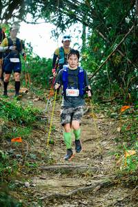 BIB: 5621
                            <button type="button" onclick="openModal(22722970)" class="btn btn-primary btn-sm float-right btn-popup" data-toggle="modal" data-target=".modal-high-quality">
                        <i class="fas fa-shopping-cart"></i> Add to Cart
                    </button>
                                            <button type="button" onclick="isThisMe(22722970, true)" class="btn btn-success btn-sm float-right btn-popup btn-isme hidden" data-toggle="tooltip" data-placement="bottom" title="นี่คือรูปของคุณใช่ไหม คลิกที่นี่เพื่อเอาเข้าอัลบั้ม">
                        <i class="fas fa-plus"></i> Add to album
                    </button>
                    <button type="button" onclick="isThisMe(22722970, false)" class="btn btn-warning btn-sm float-right btn-popup btn-isnotme hidden">
                        <i class="fas fa-ban"></i> Remove from album
                    </button>