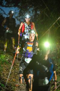 BIB: 
                            <button type="button" onclick="openModal(22715842)" class="btn btn-primary btn-sm float-right btn-popup" data-toggle="modal" data-target=".modal-high-quality">
                        <i class="fas fa-shopping-cart"></i> Add to Cart
                    </button>
                                            <button type="button" onclick="isThisMe(22715842, true)" class="btn btn-success btn-sm float-right btn-popup btn-isme hidden" data-toggle="tooltip" data-placement="bottom" title="นี่คือรูปของคุณใช่ไหม คลิกที่นี่เพื่อเอาเข้าอัลบั้ม">
                        <i class="fas fa-plus"></i> Add to album
                    </button>
                    <button type="button" onclick="isThisMe(22715842, false)" class="btn btn-warning btn-sm float-right btn-popup btn-isnotme hidden">
                        <i class="fas fa-ban"></i> Remove from album
                    </button>