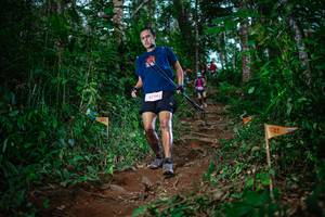 BIB: 2208
                            <button type="button" onclick="openModal(22724671)" class="btn btn-primary btn-sm float-right btn-popup" data-toggle="modal" data-target=".modal-high-quality">
                        <i class="fas fa-shopping-cart"></i> Add to Cart
                    </button>
                                            <button type="button" onclick="isThisMe(22724671, true)" class="btn btn-success btn-sm float-right btn-popup btn-isme hidden" data-toggle="tooltip" data-placement="bottom" title="นี่คือรูปของคุณใช่ไหม คลิกที่นี่เพื่อเอาเข้าอัลบั้ม">
                        <i class="fas fa-plus"></i> Add to album
                    </button>
                    <button type="button" onclick="isThisMe(22724671, false)" class="btn btn-warning btn-sm float-right btn-popup btn-isnotme hidden">
                        <i class="fas fa-ban"></i> Remove from album
                    </button>