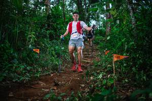 BIB: 1909
                            <button type="button" onclick="openModal(22724862)" class="btn btn-primary btn-sm float-right btn-popup" data-toggle="modal" data-target=".modal-high-quality">
                        <i class="fas fa-shopping-cart"></i> Add to Cart
                    </button>
                                            <button type="button" onclick="isThisMe(22724862, true)" class="btn btn-success btn-sm float-right btn-popup btn-isme hidden" data-toggle="tooltip" data-placement="bottom" title="นี่คือรูปของคุณใช่ไหม คลิกที่นี่เพื่อเอาเข้าอัลบั้ม">
                        <i class="fas fa-plus"></i> Add to album
                    </button>
                    <button type="button" onclick="isThisMe(22724862, false)" class="btn btn-warning btn-sm float-right btn-popup btn-isnotme hidden">
                        <i class="fas fa-ban"></i> Remove from album
                    </button>