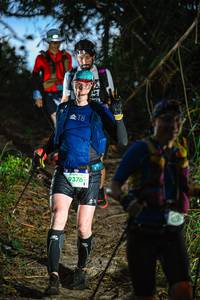 BIB: 9376, 
                            <button type="button" onclick="openModal(22716997)" class="btn btn-primary btn-sm float-right btn-popup" data-toggle="modal" data-target=".modal-high-quality">
                        <i class="fas fa-shopping-cart"></i> Add to Cart
                    </button>
                                            <button type="button" onclick="isThisMe(22716997, true)" class="btn btn-success btn-sm float-right btn-popup btn-isme hidden" data-toggle="tooltip" data-placement="bottom" title="นี่คือรูปของคุณใช่ไหม คลิกที่นี่เพื่อเอาเข้าอัลบั้ม">
                        <i class="fas fa-plus"></i> Add to album
                    </button>
                    <button type="button" onclick="isThisMe(22716997, false)" class="btn btn-warning btn-sm float-right btn-popup btn-isnotme hidden">
                        <i class="fas fa-ban"></i> Remove from album
                    </button>