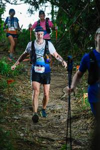 BIB: 5261
                            <button type="button" onclick="openModal(22720999)" class="btn btn-primary btn-sm float-right btn-popup" data-toggle="modal" data-target=".modal-high-quality">
                        <i class="fas fa-shopping-cart"></i> Add to Cart
                    </button>
                                            <button type="button" onclick="isThisMe(22720999, true)" class="btn btn-success btn-sm float-right btn-popup btn-isme hidden" data-toggle="tooltip" data-placement="bottom" title="นี่คือรูปของคุณใช่ไหม คลิกที่นี่เพื่อเอาเข้าอัลบั้ม">
                        <i class="fas fa-plus"></i> Add to album
                    </button>
                    <button type="button" onclick="isThisMe(22720999, false)" class="btn btn-warning btn-sm float-right btn-popup btn-isnotme hidden">
                        <i class="fas fa-ban"></i> Remove from album
                    </button>