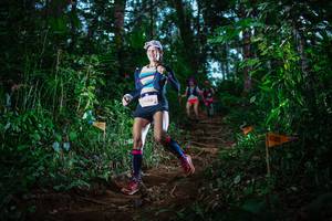 BIB: 3946
                            <button type="button" onclick="openModal(22724702)" class="btn btn-primary btn-sm float-right btn-popup" data-toggle="modal" data-target=".modal-high-quality">
                        <i class="fas fa-shopping-cart"></i> Add to Cart
                    </button>
                                            <button type="button" onclick="isThisMe(22724702, true)" class="btn btn-success btn-sm float-right btn-popup btn-isme hidden" data-toggle="tooltip" data-placement="bottom" title="นี่คือรูปของคุณใช่ไหม คลิกที่นี่เพื่อเอาเข้าอัลบั้ม">
                        <i class="fas fa-plus"></i> Add to album
                    </button>
                    <button type="button" onclick="isThisMe(22724702, false)" class="btn btn-warning btn-sm float-right btn-popup btn-isnotme hidden">
                        <i class="fas fa-ban"></i> Remove from album
                    </button>