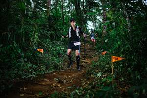 BIB: 6433, 
                            <button type="button" onclick="openModal(22724933)" class="btn btn-primary btn-sm float-right btn-popup" data-toggle="modal" data-target=".modal-high-quality">
                        <i class="fas fa-shopping-cart"></i> Add to Cart
                    </button>
                                            <button type="button" onclick="isThisMe(22724933, true)" class="btn btn-success btn-sm float-right btn-popup btn-isme hidden" data-toggle="tooltip" data-placement="bottom" title="นี่คือรูปของคุณใช่ไหม คลิกที่นี่เพื่อเอาเข้าอัลบั้ม">
                        <i class="fas fa-plus"></i> Add to album
                    </button>
                    <button type="button" onclick="isThisMe(22724933, false)" class="btn btn-warning btn-sm float-right btn-popup btn-isnotme hidden">
                        <i class="fas fa-ban"></i> Remove from album
                    </button>