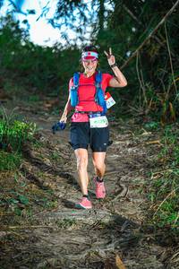 BIB: 9479
                            <button type="button" onclick="openModal(22717453)" class="btn btn-primary btn-sm float-right btn-popup" data-toggle="modal" data-target=".modal-high-quality">
                        <i class="fas fa-shopping-cart"></i> Add to Cart
                    </button>
                                            <button type="button" onclick="isThisMe(22717453, true)" class="btn btn-success btn-sm float-right btn-popup btn-isme hidden" data-toggle="tooltip" data-placement="bottom" title="นี่คือรูปของคุณใช่ไหม คลิกที่นี่เพื่อเอาเข้าอัลบั้ม">
                        <i class="fas fa-plus"></i> Add to album
                    </button>
                    <button type="button" onclick="isThisMe(22717453, false)" class="btn btn-warning btn-sm float-right btn-popup btn-isnotme hidden">
                        <i class="fas fa-ban"></i> Remove from album
                    </button>