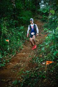 BIB: 
                            <button type="button" onclick="openModal(22724180)" class="btn btn-primary btn-sm float-right btn-popup" data-toggle="modal" data-target=".modal-high-quality">
                        <i class="fas fa-shopping-cart"></i> Add to Cart
                    </button>
                                            <button type="button" onclick="isThisMe(22724180, true)" class="btn btn-success btn-sm float-right btn-popup btn-isme hidden" data-toggle="tooltip" data-placement="bottom" title="นี่คือรูปของคุณใช่ไหม คลิกที่นี่เพื่อเอาเข้าอัลบั้ม">
                        <i class="fas fa-plus"></i> Add to album
                    </button>
                    <button type="button" onclick="isThisMe(22724180, false)" class="btn btn-warning btn-sm float-right btn-popup btn-isnotme hidden">
                        <i class="fas fa-ban"></i> Remove from album
                    </button>