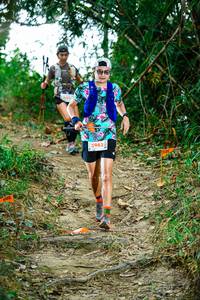 BIB: 105, 5983
                            <button type="button" onclick="openModal(22723528)" class="btn btn-primary btn-sm float-right btn-popup" data-toggle="modal" data-target=".modal-high-quality">
                        <i class="fas fa-shopping-cart"></i> Add to Cart
                    </button>
                                            <button type="button" onclick="isThisMe(22723528, true)" class="btn btn-success btn-sm float-right btn-popup btn-isme hidden" data-toggle="tooltip" data-placement="bottom" title="นี่คือรูปของคุณใช่ไหม คลิกที่นี่เพื่อเอาเข้าอัลบั้ม">
                        <i class="fas fa-plus"></i> Add to album
                    </button>
                    <button type="button" onclick="isThisMe(22723528, false)" class="btn btn-warning btn-sm float-right btn-popup btn-isnotme hidden">
                        <i class="fas fa-ban"></i> Remove from album
                    </button>