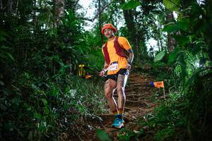 BIB: 130
                            <button type="button" onclick="openModal(22727837)" class="btn btn-primary btn-sm float-right btn-popup" data-toggle="modal" data-target=".modal-high-quality">
                        <i class="fas fa-shopping-cart"></i> Add to Cart
                    </button>
                                            <button type="button" onclick="isThisMe(22727837, true)" class="btn btn-success btn-sm float-right btn-popup btn-isme hidden" data-toggle="tooltip" data-placement="bottom" title="นี่คือรูปของคุณใช่ไหม คลิกที่นี่เพื่อเอาเข้าอัลบั้ม">
                        <i class="fas fa-plus"></i> Add to album
                    </button>
                    <button type="button" onclick="isThisMe(22727837, false)" class="btn btn-warning btn-sm float-right btn-popup btn-isnotme hidden">
                        <i class="fas fa-ban"></i> Remove from album
                    </button>