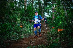 BIB: 
                            <button type="button" onclick="openModal(22724744)" class="btn btn-primary btn-sm float-right btn-popup" data-toggle="modal" data-target=".modal-high-quality">
                        <i class="fas fa-shopping-cart"></i> Add to Cart
                    </button>
                                            <button type="button" onclick="isThisMe(22724744, true)" class="btn btn-success btn-sm float-right btn-popup btn-isme hidden" data-toggle="tooltip" data-placement="bottom" title="นี่คือรูปของคุณใช่ไหม คลิกที่นี่เพื่อเอาเข้าอัลบั้ม">
                        <i class="fas fa-plus"></i> Add to album
                    </button>
                    <button type="button" onclick="isThisMe(22724744, false)" class="btn btn-warning btn-sm float-right btn-popup btn-isnotme hidden">
                        <i class="fas fa-ban"></i> Remove from album
                    </button>