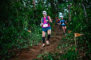 BIB: 5570
                            <button type="button" onclick="openModal(22724668)" class="btn btn-primary btn-sm float-right btn-popup" data-toggle="modal" data-target=".modal-high-quality">
                        <i class="fas fa-shopping-cart"></i> Add to Cart
                    </button>
                                            <button type="button" onclick="isThisMe(22724668, true)" class="btn btn-success btn-sm float-right btn-popup btn-isme hidden" data-toggle="tooltip" data-placement="bottom" title="นี่คือรูปของคุณใช่ไหม คลิกที่นี่เพื่อเอาเข้าอัลบั้ม">
                        <i class="fas fa-plus"></i> Add to album
                    </button>
                    <button type="button" onclick="isThisMe(22724668, false)" class="btn btn-warning btn-sm float-right btn-popup btn-isnotme hidden">
                        <i class="fas fa-ban"></i> Remove from album
                    </button>