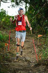 BIB: 026
                            <button type="button" onclick="openModal(22720323)" class="btn btn-primary btn-sm float-right btn-popup" data-toggle="modal" data-target=".modal-high-quality">
                        <i class="fas fa-shopping-cart"></i> Add to Cart
                    </button>
                                            <button type="button" onclick="isThisMe(22720323, true)" class="btn btn-success btn-sm float-right btn-popup btn-isme hidden" data-toggle="tooltip" data-placement="bottom" title="นี่คือรูปของคุณใช่ไหม คลิกที่นี่เพื่อเอาเข้าอัลบั้ม">
                        <i class="fas fa-plus"></i> Add to album
                    </button>
                    <button type="button" onclick="isThisMe(22720323, false)" class="btn btn-warning btn-sm float-right btn-popup btn-isnotme hidden">
                        <i class="fas fa-ban"></i> Remove from album
                    </button>