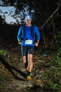 BIB: 9229, 
                            <button type="button" onclick="openModal(22716479)" class="btn btn-primary btn-sm float-right btn-popup" data-toggle="modal" data-target=".modal-high-quality">
                        <i class="fas fa-shopping-cart"></i> Add to Cart
                    </button>
                                            <button type="button" onclick="isThisMe(22716479, true)" class="btn btn-success btn-sm float-right btn-popup btn-isme hidden" data-toggle="tooltip" data-placement="bottom" title="นี่คือรูปของคุณใช่ไหม คลิกที่นี่เพื่อเอาเข้าอัลบั้ม">
                        <i class="fas fa-plus"></i> Add to album
                    </button>
                    <button type="button" onclick="isThisMe(22716479, false)" class="btn btn-warning btn-sm float-right btn-popup btn-isnotme hidden">
                        <i class="fas fa-ban"></i> Remove from album
                    </button>