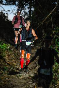 BIB: 9175
                            <button type="button" onclick="openModal(22716697)" class="btn btn-primary btn-sm float-right btn-popup" data-toggle="modal" data-target=".modal-high-quality">
                        <i class="fas fa-shopping-cart"></i> Add to Cart
                    </button>
                                            <button type="button" onclick="isThisMe(22716697, true)" class="btn btn-success btn-sm float-right btn-popup btn-isme hidden" data-toggle="tooltip" data-placement="bottom" title="นี่คือรูปของคุณใช่ไหม คลิกที่นี่เพื่อเอาเข้าอัลบั้ม">
                        <i class="fas fa-plus"></i> Add to album
                    </button>
                    <button type="button" onclick="isThisMe(22716697, false)" class="btn btn-warning btn-sm float-right btn-popup btn-isnotme hidden">
                        <i class="fas fa-ban"></i> Remove from album
                    </button>