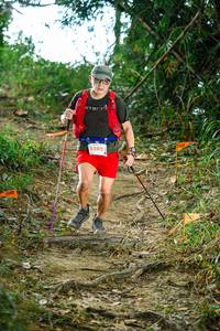 BIB: 5592, 
                            <button type="button" onclick="openModal(22722697)" class="btn btn-primary btn-sm float-right btn-popup" data-toggle="modal" data-target=".modal-high-quality">
                        <i class="fas fa-shopping-cart"></i> Add to Cart
                    </button>
                                            <button type="button" onclick="isThisMe(22722697, true)" class="btn btn-success btn-sm float-right btn-popup btn-isme hidden" data-toggle="tooltip" data-placement="bottom" title="นี่คือรูปของคุณใช่ไหม คลิกที่นี่เพื่อเอาเข้าอัลบั้ม">
                        <i class="fas fa-plus"></i> Add to album
                    </button>
                    <button type="button" onclick="isThisMe(22722697, false)" class="btn btn-warning btn-sm float-right btn-popup btn-isnotme hidden">
                        <i class="fas fa-ban"></i> Remove from album
                    </button>