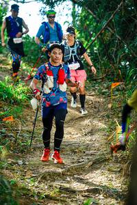 BIB: 
                            <button type="button" onclick="openModal(22722848)" class="btn btn-primary btn-sm float-right btn-popup" data-toggle="modal" data-target=".modal-high-quality">
                        <i class="fas fa-shopping-cart"></i> Add to Cart
                    </button>
                                            <button type="button" onclick="isThisMe(22722848, true)" class="btn btn-success btn-sm float-right btn-popup btn-isme hidden" data-toggle="tooltip" data-placement="bottom" title="นี่คือรูปของคุณใช่ไหม คลิกที่นี่เพื่อเอาเข้าอัลบั้ม">
                        <i class="fas fa-plus"></i> Add to album
                    </button>
                    <button type="button" onclick="isThisMe(22722848, false)" class="btn btn-warning btn-sm float-right btn-popup btn-isnotme hidden">
                        <i class="fas fa-ban"></i> Remove from album
                    </button>