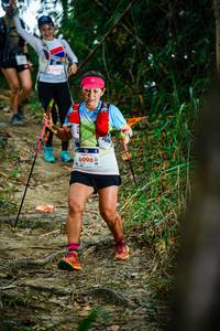 BIB: 3401, 6096
                            <button type="button" onclick="openModal(22723494)" class="btn btn-primary btn-sm float-right btn-popup" data-toggle="modal" data-target=".modal-high-quality">
                        <i class="fas fa-shopping-cart"></i> Add to Cart
                    </button>
                                            <button type="button" onclick="isThisMe(22723494, true)" class="btn btn-success btn-sm float-right btn-popup btn-isme hidden" data-toggle="tooltip" data-placement="bottom" title="นี่คือรูปของคุณใช่ไหม คลิกที่นี่เพื่อเอาเข้าอัลบั้ม">
                        <i class="fas fa-plus"></i> Add to album
                    </button>
                    <button type="button" onclick="isThisMe(22723494, false)" class="btn btn-warning btn-sm float-right btn-popup btn-isnotme hidden">
                        <i class="fas fa-ban"></i> Remove from album
                    </button>