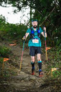 BIB: 5168
                            <button type="button" onclick="openModal(22720446)" class="btn btn-primary btn-sm float-right btn-popup" data-toggle="modal" data-target=".modal-high-quality">
                        <i class="fas fa-shopping-cart"></i> Add to Cart
                    </button>
                                            <button type="button" onclick="isThisMe(22720446, true)" class="btn btn-success btn-sm float-right btn-popup btn-isme hidden" data-toggle="tooltip" data-placement="bottom" title="นี่คือรูปของคุณใช่ไหม คลิกที่นี่เพื่อเอาเข้าอัลบั้ม">
                        <i class="fas fa-plus"></i> Add to album
                    </button>
                    <button type="button" onclick="isThisMe(22720446, false)" class="btn btn-warning btn-sm float-right btn-popup btn-isnotme hidden">
                        <i class="fas fa-ban"></i> Remove from album
                    </button>