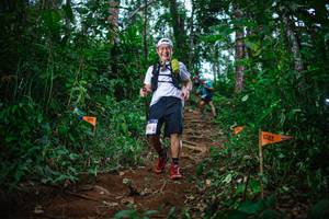 BIB: 
                            <button type="button" onclick="openModal(22724866)" class="btn btn-primary btn-sm float-right btn-popup" data-toggle="modal" data-target=".modal-high-quality">
                        <i class="fas fa-shopping-cart"></i> Add to Cart
                    </button>
                                            <button type="button" onclick="isThisMe(22724866, true)" class="btn btn-success btn-sm float-right btn-popup btn-isme hidden" data-toggle="tooltip" data-placement="bottom" title="นี่คือรูปของคุณใช่ไหม คลิกที่นี่เพื่อเอาเข้าอัลบั้ม">
                        <i class="fas fa-plus"></i> Add to album
                    </button>
                    <button type="button" onclick="isThisMe(22724866, false)" class="btn btn-warning btn-sm float-right btn-popup btn-isnotme hidden">
                        <i class="fas fa-ban"></i> Remove from album
                    </button>