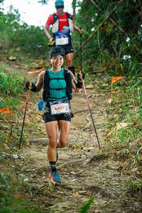 BIB: 6407, 
                            <button type="button" onclick="openModal(22722683)" class="btn btn-primary btn-sm float-right btn-popup" data-toggle="modal" data-target=".modal-high-quality">
                        <i class="fas fa-shopping-cart"></i> Add to Cart
                    </button>
                                            <button type="button" onclick="isThisMe(22722683, true)" class="btn btn-success btn-sm float-right btn-popup btn-isme hidden" data-toggle="tooltip" data-placement="bottom" title="นี่คือรูปของคุณใช่ไหม คลิกที่นี่เพื่อเอาเข้าอัลบั้ม">
                        <i class="fas fa-plus"></i> Add to album
                    </button>
                    <button type="button" onclick="isThisMe(22722683, false)" class="btn btn-warning btn-sm float-right btn-popup btn-isnotme hidden">
                        <i class="fas fa-ban"></i> Remove from album
                    </button>