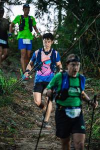 BIB: 359
                            <button type="button" onclick="openModal(22719250)" class="btn btn-primary btn-sm float-right btn-popup" data-toggle="modal" data-target=".modal-high-quality">
                        <i class="fas fa-shopping-cart"></i> Add to Cart
                    </button>
                                            <button type="button" onclick="isThisMe(22719250, true)" class="btn btn-success btn-sm float-right btn-popup btn-isme hidden" data-toggle="tooltip" data-placement="bottom" title="นี่คือรูปของคุณใช่ไหม คลิกที่นี่เพื่อเอาเข้าอัลบั้ม">
                        <i class="fas fa-plus"></i> Add to album
                    </button>
                    <button type="button" onclick="isThisMe(22719250, false)" class="btn btn-warning btn-sm float-right btn-popup btn-isnotme hidden">
                        <i class="fas fa-ban"></i> Remove from album
                    </button>