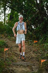 BIB: 
                            <button type="button" onclick="openModal(22719947)" class="btn btn-primary btn-sm float-right btn-popup" data-toggle="modal" data-target=".modal-high-quality">
                        <i class="fas fa-shopping-cart"></i> Add to Cart
                    </button>
                                            <button type="button" onclick="isThisMe(22719947, true)" class="btn btn-success btn-sm float-right btn-popup btn-isme hidden" data-toggle="tooltip" data-placement="bottom" title="นี่คือรูปของคุณใช่ไหม คลิกที่นี่เพื่อเอาเข้าอัลบั้ม">
                        <i class="fas fa-plus"></i> Add to album
                    </button>
                    <button type="button" onclick="isThisMe(22719947, false)" class="btn btn-warning btn-sm float-right btn-popup btn-isnotme hidden">
                        <i class="fas fa-ban"></i> Remove from album
                    </button>