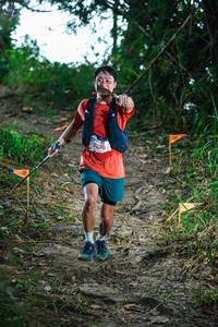 BIB: 5250
                            <button type="button" onclick="openModal(22721485)" class="btn btn-primary btn-sm float-right btn-popup" data-toggle="modal" data-target=".modal-high-quality">
                        <i class="fas fa-shopping-cart"></i> Add to Cart
                    </button>
                                            <button type="button" onclick="isThisMe(22721485, true)" class="btn btn-success btn-sm float-right btn-popup btn-isme hidden" data-toggle="tooltip" data-placement="bottom" title="นี่คือรูปของคุณใช่ไหม คลิกที่นี่เพื่อเอาเข้าอัลบั้ม">
                        <i class="fas fa-plus"></i> Add to album
                    </button>
                    <button type="button" onclick="isThisMe(22721485, false)" class="btn btn-warning btn-sm float-right btn-popup btn-isnotme hidden">
                        <i class="fas fa-ban"></i> Remove from album
                    </button>