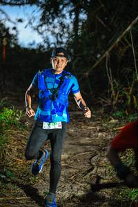 BIB: 
                            <button type="button" onclick="openModal(22716948)" class="btn btn-primary btn-sm float-right btn-popup" data-toggle="modal" data-target=".modal-high-quality">
                        <i class="fas fa-shopping-cart"></i> Add to Cart
                    </button>
                                            <button type="button" onclick="isThisMe(22716948, true)" class="btn btn-success btn-sm float-right btn-popup btn-isme hidden" data-toggle="tooltip" data-placement="bottom" title="นี่คือรูปของคุณใช่ไหม คลิกที่นี่เพื่อเอาเข้าอัลบั้ม">
                        <i class="fas fa-plus"></i> Add to album
                    </button>
                    <button type="button" onclick="isThisMe(22716948, false)" class="btn btn-warning btn-sm float-right btn-popup btn-isnotme hidden">
                        <i class="fas fa-ban"></i> Remove from album
                    </button>