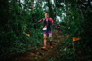 BIB: 4755, 128
                            <button type="button" onclick="openModal(22724896)" class="btn btn-primary btn-sm float-right btn-popup" data-toggle="modal" data-target=".modal-high-quality">
                        <i class="fas fa-shopping-cart"></i> Add to Cart
                    </button>
                                            <button type="button" onclick="isThisMe(22724896, true)" class="btn btn-success btn-sm float-right btn-popup btn-isme hidden" data-toggle="tooltip" data-placement="bottom" title="นี่คือรูปของคุณใช่ไหม คลิกที่นี่เพื่อเอาเข้าอัลบั้ม">
                        <i class="fas fa-plus"></i> Add to album
                    </button>
                    <button type="button" onclick="isThisMe(22724896, false)" class="btn btn-warning btn-sm float-right btn-popup btn-isnotme hidden">
                        <i class="fas fa-ban"></i> Remove from album
                    </button>