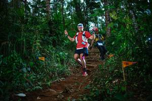 BIB: 
                            <button type="button" onclick="openModal(22724518)" class="btn btn-primary btn-sm float-right btn-popup" data-toggle="modal" data-target=".modal-high-quality">
                        <i class="fas fa-shopping-cart"></i> Add to Cart
                    </button>
                                            <button type="button" onclick="isThisMe(22724518, true)" class="btn btn-success btn-sm float-right btn-popup btn-isme hidden" data-toggle="tooltip" data-placement="bottom" title="นี่คือรูปของคุณใช่ไหม คลิกที่นี่เพื่อเอาเข้าอัลบั้ม">
                        <i class="fas fa-plus"></i> Add to album
                    </button>
                    <button type="button" onclick="isThisMe(22724518, false)" class="btn btn-warning btn-sm float-right btn-popup btn-isnotme hidden">
                        <i class="fas fa-ban"></i> Remove from album
                    </button>