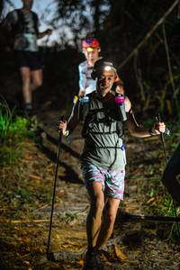 BIB: 
                            <button type="button" onclick="openModal(22716579)" class="btn btn-primary btn-sm float-right btn-popup" data-toggle="modal" data-target=".modal-high-quality">
                        <i class="fas fa-shopping-cart"></i> Add to Cart
                    </button>
                                            <button type="button" onclick="isThisMe(22716579, true)" class="btn btn-success btn-sm float-right btn-popup btn-isme hidden" data-toggle="tooltip" data-placement="bottom" title="นี่คือรูปของคุณใช่ไหม คลิกที่นี่เพื่อเอาเข้าอัลบั้ม">
                        <i class="fas fa-plus"></i> Add to album
                    </button>
                    <button type="button" onclick="isThisMe(22716579, false)" class="btn btn-warning btn-sm float-right btn-popup btn-isnotme hidden">
                        <i class="fas fa-ban"></i> Remove from album
                    </button>