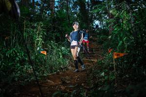 BIB: 
                            <button type="button" onclick="openModal(22725656)" class="btn btn-primary btn-sm float-right btn-popup" data-toggle="modal" data-target=".modal-high-quality">
                        <i class="fas fa-shopping-cart"></i> Add to Cart
                    </button>
                                            <button type="button" onclick="isThisMe(22725656, true)" class="btn btn-success btn-sm float-right btn-popup btn-isme hidden" data-toggle="tooltip" data-placement="bottom" title="นี่คือรูปของคุณใช่ไหม คลิกที่นี่เพื่อเอาเข้าอัลบั้ม">
                        <i class="fas fa-plus"></i> Add to album
                    </button>
                    <button type="button" onclick="isThisMe(22725656, false)" class="btn btn-warning btn-sm float-right btn-popup btn-isnotme hidden">
                        <i class="fas fa-ban"></i> Remove from album
                    </button>