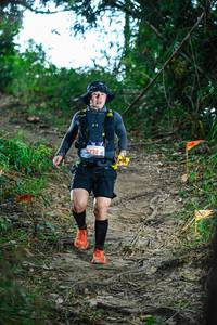 BIB: 728
                            <button type="button" onclick="openModal(22722566)" class="btn btn-primary btn-sm float-right btn-popup" data-toggle="modal" data-target=".modal-high-quality">
                        <i class="fas fa-shopping-cart"></i> Add to Cart
                    </button>
                                            <button type="button" onclick="isThisMe(22722566, true)" class="btn btn-success btn-sm float-right btn-popup btn-isme hidden" data-toggle="tooltip" data-placement="bottom" title="นี่คือรูปของคุณใช่ไหม คลิกที่นี่เพื่อเอาเข้าอัลบั้ม">
                        <i class="fas fa-plus"></i> Add to album
                    </button>
                    <button type="button" onclick="isThisMe(22722566, false)" class="btn btn-warning btn-sm float-right btn-popup btn-isnotme hidden">
                        <i class="fas fa-ban"></i> Remove from album
                    </button>