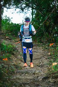 BIB: 5922
                            <button type="button" onclick="openModal(22722503)" class="btn btn-primary btn-sm float-right btn-popup" data-toggle="modal" data-target=".modal-high-quality">
                        <i class="fas fa-shopping-cart"></i> Add to Cart
                    </button>
                                            <button type="button" onclick="isThisMe(22722503, true)" class="btn btn-success btn-sm float-right btn-popup btn-isme hidden" data-toggle="tooltip" data-placement="bottom" title="นี่คือรูปของคุณใช่ไหม คลิกที่นี่เพื่อเอาเข้าอัลบั้ม">
                        <i class="fas fa-plus"></i> Add to album
                    </button>
                    <button type="button" onclick="isThisMe(22722503, false)" class="btn btn-warning btn-sm float-right btn-popup btn-isnotme hidden">
                        <i class="fas fa-ban"></i> Remove from album
                    </button>