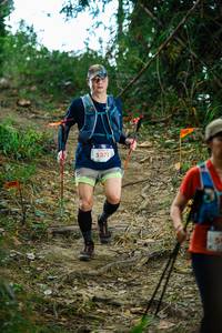 BIB: 5371
                            <button type="button" onclick="openModal(22722691)" class="btn btn-primary btn-sm float-right btn-popup" data-toggle="modal" data-target=".modal-high-quality">
                        <i class="fas fa-shopping-cart"></i> Add to Cart
                    </button>
                                            <button type="button" onclick="isThisMe(22722691, true)" class="btn btn-success btn-sm float-right btn-popup btn-isme hidden" data-toggle="tooltip" data-placement="bottom" title="นี่คือรูปของคุณใช่ไหม คลิกที่นี่เพื่อเอาเข้าอัลบั้ม">
                        <i class="fas fa-plus"></i> Add to album
                    </button>
                    <button type="button" onclick="isThisMe(22722691, false)" class="btn btn-warning btn-sm float-right btn-popup btn-isnotme hidden">
                        <i class="fas fa-ban"></i> Remove from album
                    </button>