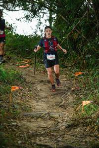 BIB: 5343
                            <button type="button" onclick="openModal(22720541)" class="btn btn-primary btn-sm float-right btn-popup" data-toggle="modal" data-target=".modal-high-quality">
                        <i class="fas fa-shopping-cart"></i> Add to Cart
                    </button>
                                            <button type="button" onclick="isThisMe(22720541, true)" class="btn btn-success btn-sm float-right btn-popup btn-isme hidden" data-toggle="tooltip" data-placement="bottom" title="นี่คือรูปของคุณใช่ไหม คลิกที่นี่เพื่อเอาเข้าอัลบั้ม">
                        <i class="fas fa-plus"></i> Add to album
                    </button>
                    <button type="button" onclick="isThisMe(22720541, false)" class="btn btn-warning btn-sm float-right btn-popup btn-isnotme hidden">
                        <i class="fas fa-ban"></i> Remove from album
                    </button>