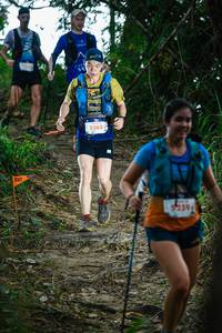 BIB: 5365, 2591
                            <button type="button" onclick="openModal(22720995)" class="btn btn-primary btn-sm float-right btn-popup" data-toggle="modal" data-target=".modal-high-quality">
                        <i class="fas fa-shopping-cart"></i> Add to Cart
                    </button>
                                            <button type="button" onclick="isThisMe(22720995, true)" class="btn btn-success btn-sm float-right btn-popup btn-isme hidden" data-toggle="tooltip" data-placement="bottom" title="นี่คือรูปของคุณใช่ไหม คลิกที่นี่เพื่อเอาเข้าอัลบั้ม">
                        <i class="fas fa-plus"></i> Add to album
                    </button>
                    <button type="button" onclick="isThisMe(22720995, false)" class="btn btn-warning btn-sm float-right btn-popup btn-isnotme hidden">
                        <i class="fas fa-ban"></i> Remove from album
                    </button>