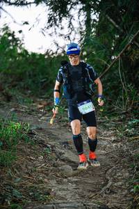 BIB: 9641
                            <button type="button" onclick="openModal(22719209)" class="btn btn-primary btn-sm float-right btn-popup" data-toggle="modal" data-target=".modal-high-quality">
                        <i class="fas fa-shopping-cart"></i> Add to Cart
                    </button>
                                            <button type="button" onclick="isThisMe(22719209, true)" class="btn btn-success btn-sm float-right btn-popup btn-isme hidden" data-toggle="tooltip" data-placement="bottom" title="นี่คือรูปของคุณใช่ไหม คลิกที่นี่เพื่อเอาเข้าอัลบั้ม">
                        <i class="fas fa-plus"></i> Add to album
                    </button>
                    <button type="button" onclick="isThisMe(22719209, false)" class="btn btn-warning btn-sm float-right btn-popup btn-isnotme hidden">
                        <i class="fas fa-ban"></i> Remove from album
                    </button>