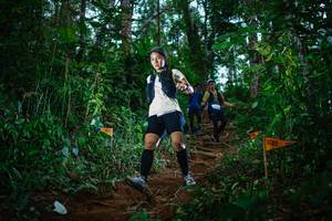 BIB: 
                            <button type="button" onclick="openModal(22724581)" class="btn btn-primary btn-sm float-right btn-popup" data-toggle="modal" data-target=".modal-high-quality">
                        <i class="fas fa-shopping-cart"></i> Add to Cart
                    </button>
                                            <button type="button" onclick="isThisMe(22724581, true)" class="btn btn-success btn-sm float-right btn-popup btn-isme hidden" data-toggle="tooltip" data-placement="bottom" title="นี่คือรูปของคุณใช่ไหม คลิกที่นี่เพื่อเอาเข้าอัลบั้ม">
                        <i class="fas fa-plus"></i> Add to album
                    </button>
                    <button type="button" onclick="isThisMe(22724581, false)" class="btn btn-warning btn-sm float-right btn-popup btn-isnotme hidden">
                        <i class="fas fa-ban"></i> Remove from album
                    </button>