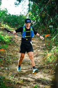 BIB: 
                            <button type="button" onclick="openModal(22722837)" class="btn btn-primary btn-sm float-right btn-popup" data-toggle="modal" data-target=".modal-high-quality">
                        <i class="fas fa-shopping-cart"></i> Add to Cart
                    </button>
                                            <button type="button" onclick="isThisMe(22722837, true)" class="btn btn-success btn-sm float-right btn-popup btn-isme hidden" data-toggle="tooltip" data-placement="bottom" title="นี่คือรูปของคุณใช่ไหม คลิกที่นี่เพื่อเอาเข้าอัลบั้ม">
                        <i class="fas fa-plus"></i> Add to album
                    </button>
                    <button type="button" onclick="isThisMe(22722837, false)" class="btn btn-warning btn-sm float-right btn-popup btn-isnotme hidden">
                        <i class="fas fa-ban"></i> Remove from album
                    </button>