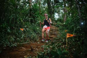 BIB: 222, 64122
                            <button type="button" onclick="openModal(22723990)" class="btn btn-primary btn-sm float-right btn-popup" data-toggle="modal" data-target=".modal-high-quality">
                        <i class="fas fa-shopping-cart"></i> Add to Cart
                    </button>
                                            <button type="button" onclick="isThisMe(22723990, true)" class="btn btn-success btn-sm float-right btn-popup btn-isme hidden" data-toggle="tooltip" data-placement="bottom" title="นี่คือรูปของคุณใช่ไหม คลิกที่นี่เพื่อเอาเข้าอัลบั้ม">
                        <i class="fas fa-plus"></i> Add to album
                    </button>
                    <button type="button" onclick="isThisMe(22723990, false)" class="btn btn-warning btn-sm float-right btn-popup btn-isnotme hidden">
                        <i class="fas fa-ban"></i> Remove from album
                    </button>