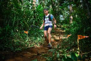 BIB: 1218
                            <button type="button" onclick="openModal(22724088)" class="btn btn-primary btn-sm float-right btn-popup" data-toggle="modal" data-target=".modal-high-quality">
                        <i class="fas fa-shopping-cart"></i> Add to Cart
                    </button>
                                            <button type="button" onclick="isThisMe(22724088, true)" class="btn btn-success btn-sm float-right btn-popup btn-isme hidden" data-toggle="tooltip" data-placement="bottom" title="นี่คือรูปของคุณใช่ไหม คลิกที่นี่เพื่อเอาเข้าอัลบั้ม">
                        <i class="fas fa-plus"></i> Add to album
                    </button>
                    <button type="button" onclick="isThisMe(22724088, false)" class="btn btn-warning btn-sm float-right btn-popup btn-isnotme hidden">
                        <i class="fas fa-ban"></i> Remove from album
                    </button>