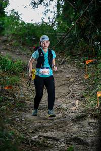 BIB: 6241
                            <button type="button" onclick="openModal(22723832)" class="btn btn-primary btn-sm float-right btn-popup" data-toggle="modal" data-target=".modal-high-quality">
                        <i class="fas fa-shopping-cart"></i> Add to Cart
                    </button>
                                            <button type="button" onclick="isThisMe(22723832, true)" class="btn btn-success btn-sm float-right btn-popup btn-isme hidden" data-toggle="tooltip" data-placement="bottom" title="นี่คือรูปของคุณใช่ไหม คลิกที่นี่เพื่อเอาเข้าอัลบั้ม">
                        <i class="fas fa-plus"></i> Add to album
                    </button>
                    <button type="button" onclick="isThisMe(22723832, false)" class="btn btn-warning btn-sm float-right btn-popup btn-isnotme hidden">
                        <i class="fas fa-ban"></i> Remove from album
                    </button>