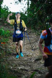 BIB: 5472
                            <button type="button" onclick="openModal(22722624)" class="btn btn-primary btn-sm float-right btn-popup" data-toggle="modal" data-target=".modal-high-quality">
                        <i class="fas fa-shopping-cart"></i> Add to Cart
                    </button>
                                            <button type="button" onclick="isThisMe(22722624, true)" class="btn btn-success btn-sm float-right btn-popup btn-isme hidden" data-toggle="tooltip" data-placement="bottom" title="นี่คือรูปของคุณใช่ไหม คลิกที่นี่เพื่อเอาเข้าอัลบั้ม">
                        <i class="fas fa-plus"></i> Add to album
                    </button>
                    <button type="button" onclick="isThisMe(22722624, false)" class="btn btn-warning btn-sm float-right btn-popup btn-isnotme hidden">
                        <i class="fas fa-ban"></i> Remove from album
                    </button>