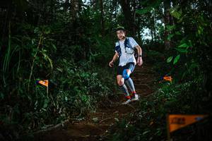 BIB: 
                            <button type="button" onclick="openModal(22723903)" class="btn btn-primary btn-sm float-right btn-popup" data-toggle="modal" data-target=".modal-high-quality">
                        <i class="fas fa-shopping-cart"></i> Add to Cart
                    </button>
                                            <button type="button" onclick="isThisMe(22723903, true)" class="btn btn-success btn-sm float-right btn-popup btn-isme hidden" data-toggle="tooltip" data-placement="bottom" title="นี่คือรูปของคุณใช่ไหม คลิกที่นี่เพื่อเอาเข้าอัลบั้ม">
                        <i class="fas fa-plus"></i> Add to album
                    </button>
                    <button type="button" onclick="isThisMe(22723903, false)" class="btn btn-warning btn-sm float-right btn-popup btn-isnotme hidden">
                        <i class="fas fa-ban"></i> Remove from album
                    </button>