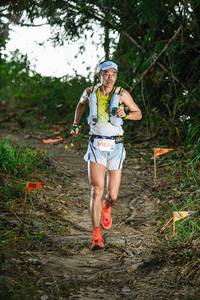 BIB: 5085
                            <button type="button" onclick="openModal(22720454)" class="btn btn-primary btn-sm float-right btn-popup" data-toggle="modal" data-target=".modal-high-quality">
                        <i class="fas fa-shopping-cart"></i> Add to Cart
                    </button>
                                            <button type="button" onclick="isThisMe(22720454, true)" class="btn btn-success btn-sm float-right btn-popup btn-isme hidden" data-toggle="tooltip" data-placement="bottom" title="นี่คือรูปของคุณใช่ไหม คลิกที่นี่เพื่อเอาเข้าอัลบั้ม">
                        <i class="fas fa-plus"></i> Add to album
                    </button>
                    <button type="button" onclick="isThisMe(22720454, false)" class="btn btn-warning btn-sm float-right btn-popup btn-isnotme hidden">
                        <i class="fas fa-ban"></i> Remove from album
                    </button>