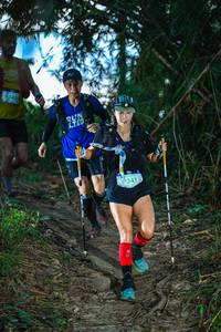 BIB: 93824, 3412
                            <button type="button" onclick="openModal(22718048)" class="btn btn-primary btn-sm float-right btn-popup" data-toggle="modal" data-target=".modal-high-quality">
                        <i class="fas fa-shopping-cart"></i> Add to Cart
                    </button>
                                            <button type="button" onclick="isThisMe(22718048, true)" class="btn btn-success btn-sm float-right btn-popup btn-isme hidden" data-toggle="tooltip" data-placement="bottom" title="นี่คือรูปของคุณใช่ไหม คลิกที่นี่เพื่อเอาเข้าอัลบั้ม">
                        <i class="fas fa-plus"></i> Add to album
                    </button>
                    <button type="button" onclick="isThisMe(22718048, false)" class="btn btn-warning btn-sm float-right btn-popup btn-isnotme hidden">
                        <i class="fas fa-ban"></i> Remove from album
                    </button>